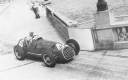 [thumbnail of 1950 monaco gp - alberto ascari (ferrari 125).jpg]